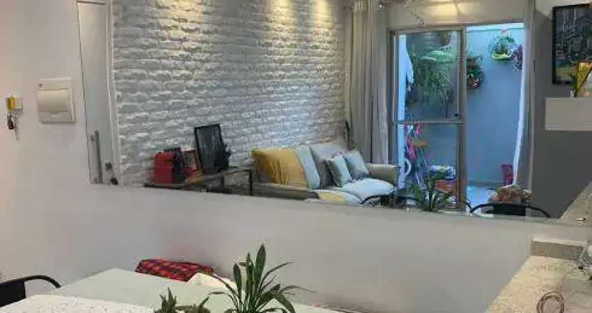 Ilhas do Caribe Apartamento MOBILIADO com 2 quartos e Varanda Garden, Piscina em Bragança Pta