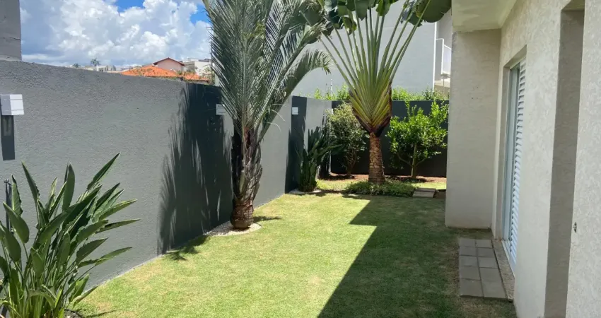 Jardim Europa Excelente Casa para Venda com 3 Dormitórios, 3 wc, 3 vagas (Divisa com Jardim São José)