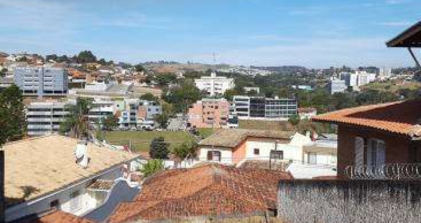 Jardim Nova Bragança Terreno com 269m2 OPORTUNIDADE ÚNICA