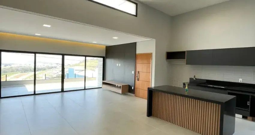 Villa Verde Casa com 3 quartos, 2 wc, 2 vagas, no alto com vista linda