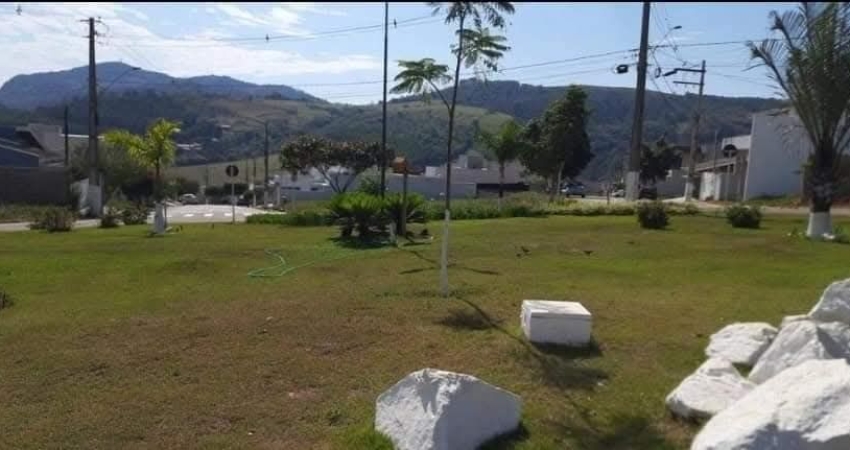 Condomínio Portal da Serra Terreno com 250 m2 Preço de OCASIÃO