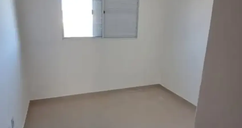 Casa com 2 quartos à venda na Avenida Guido Ducci, 1, Jardim Águas Claras, Bragança Paulista