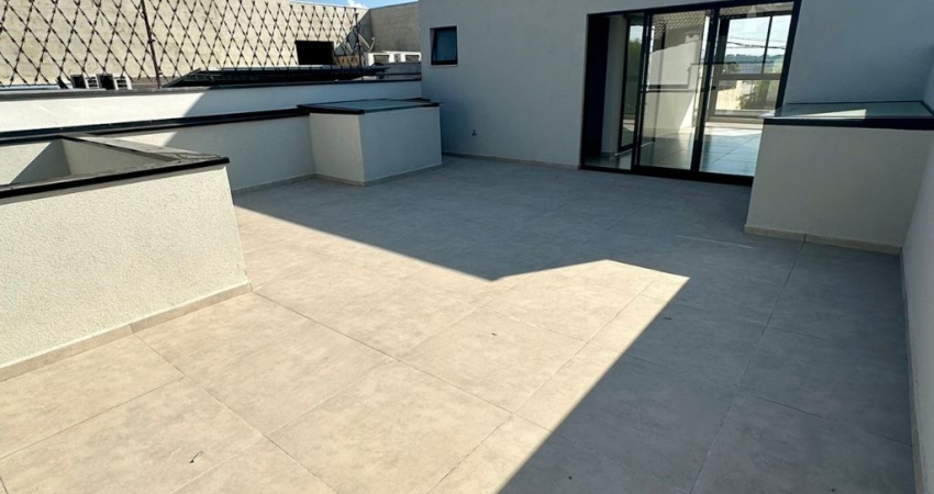 Residencial Villa Verde: Casa Plana com 3 quartos, 3 banheiros, 2 vagas