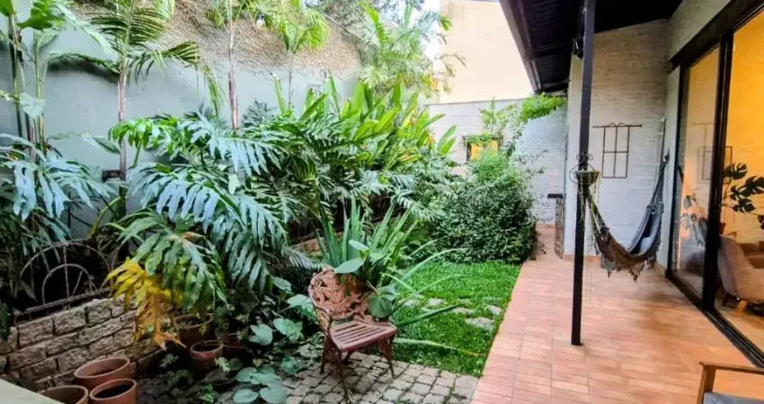 Lago do taboão/centro casa nova, térrea,  3 quartos,  escritório,  3 wc 2 vagas