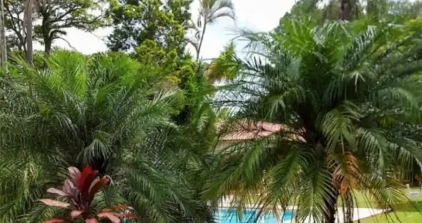 Condomínio vale das emas terreno com 360 m2, em bragança paulista