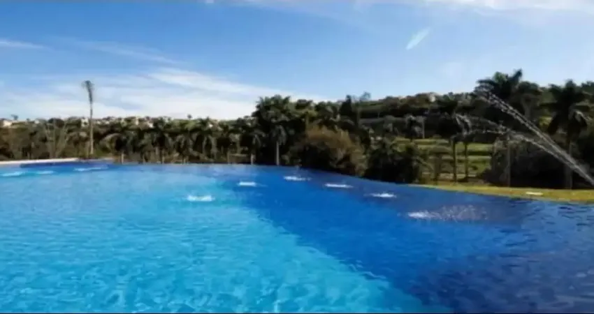 Condomínio portal de bragança terreno plano com 459 m2 oportunidade!