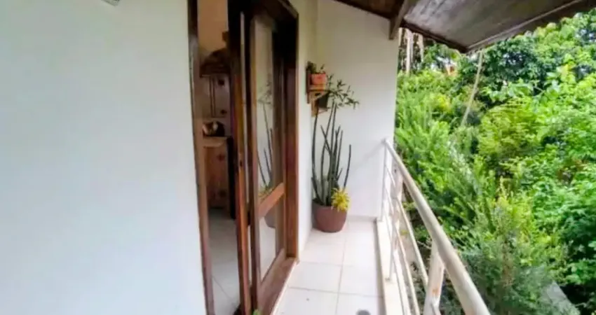 Casa com 4 quartos à venda na Rua Emílio Baisi, 1000, Jardim do Lago, Bragança Paulista