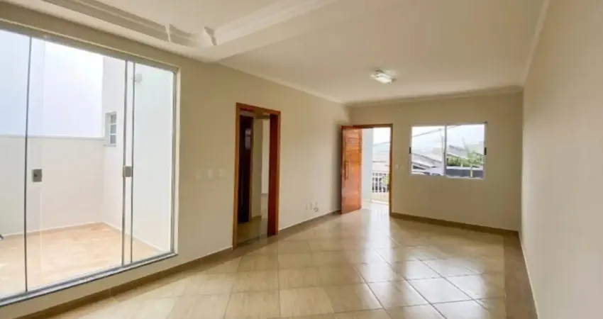 Residencial quinta dos vinhedos casa com salão comercial 3 quartos, 3 wc, 4 vagas