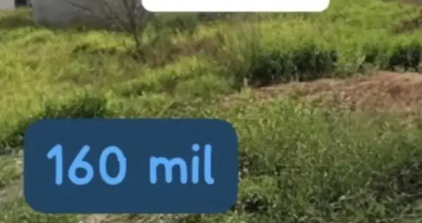 Quinta dos binhefos terreno excelente com 140 m2 preço de  ocasião