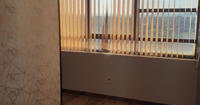 Sala comercial com 1 sala à venda na Rua Coronel João Leme, 460, Centro, Bragança Paulista