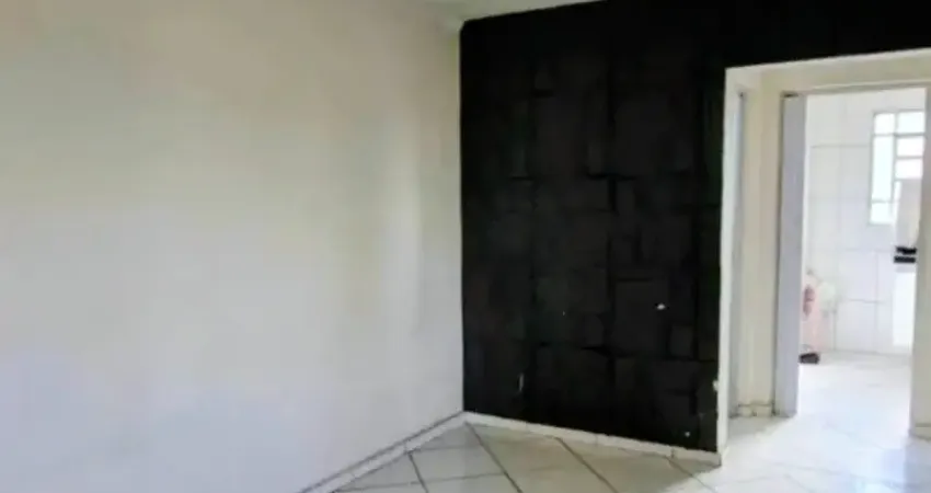 Condomínio Bragança 3  Apartamento com 2 quartos e  vaga, em Bragança Paulista