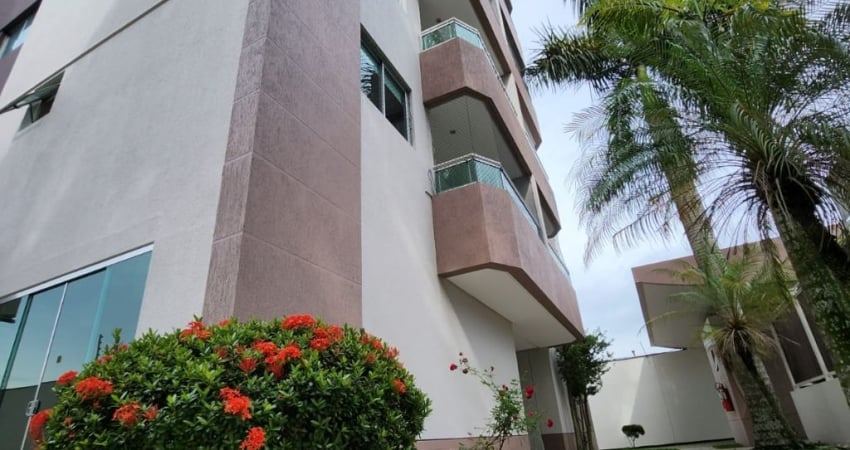 Residencial Maison Cartier 105m² – ótima localização no Dom Pedro com 3 quartos sendo 1 suíte.