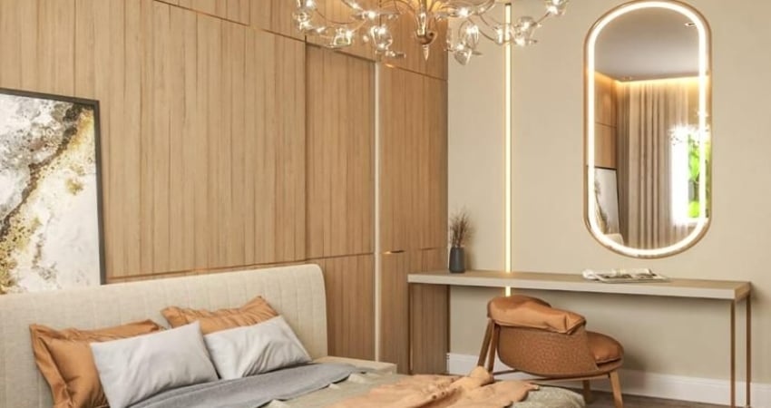Vendo Casa Térrea Condomínio Quinta das Marinas com 4 quartos, Ponta Negra