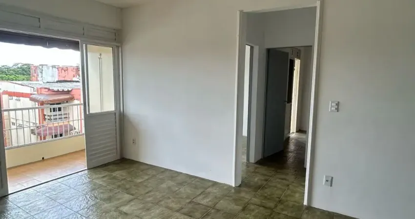 Apartamento com 2 quartos à venda na Avenida Maneca Marques, 1, Parque 10 de Novembro, Manaus