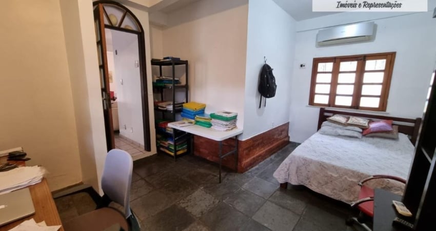 Casa com 3 quartos à venda na Avenida Cosme Ferreira, 2, Aleixo, Manaus