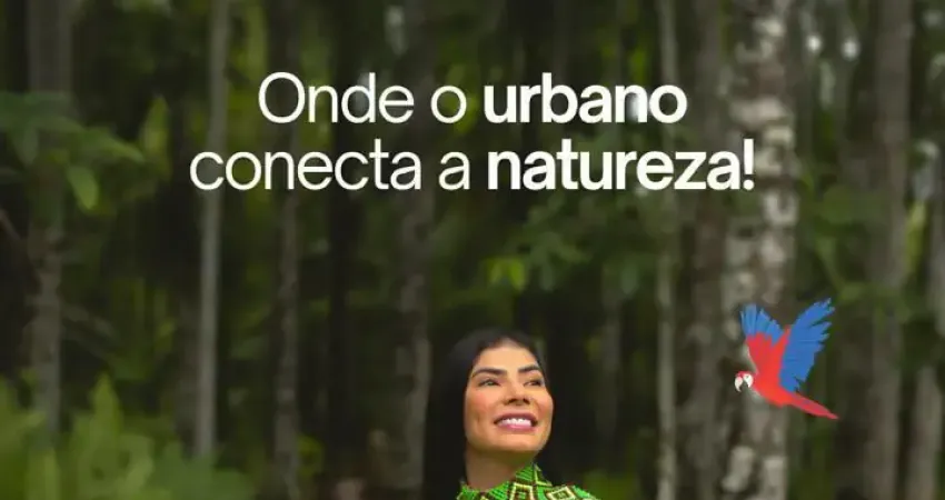Terreno à venda na Área Rural, Área Rural de Manaus, Manaus