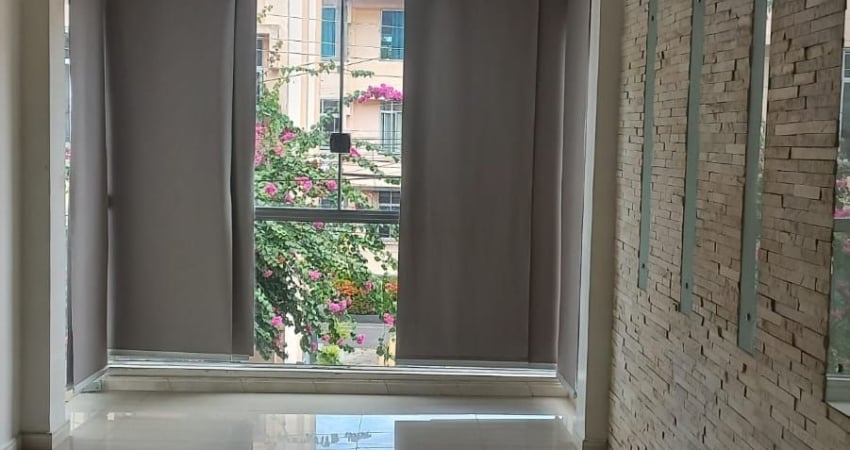 CONDOMÍNIO CIDADE JARDIM - Em frente ao Millenium Shopping