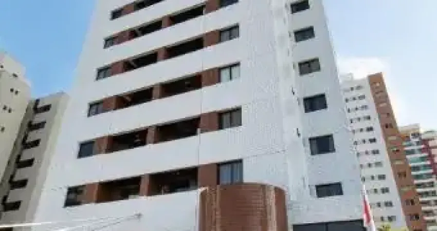 Flat com 1 quarto para alugar na Rua Salvador, 195, Adrianópolis, Manaus