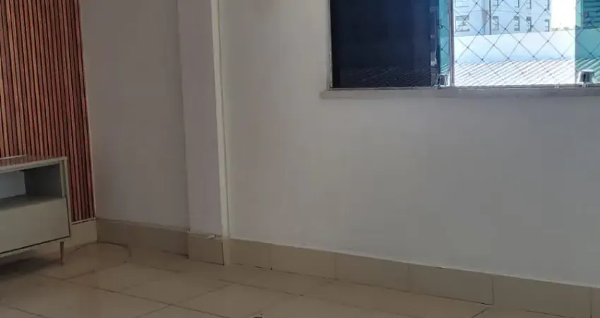 Apartamento com 2 quartos para alugar na Conjunto Tocantins, Chapada, Manaus