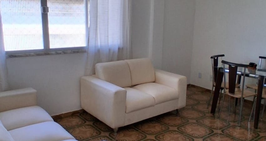 Apartamento com 2 quartos para alugar na Conjunto Tocantins, Chapada, Manaus