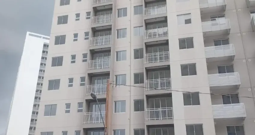Apartamento com 2 quartos para alugar na Avenida Coronel Teixeira, 5131, Ponta Negra, Manaus