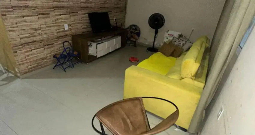 Casa com 3 quartos à venda na Rua Bermudas, 65, Tarumã, Manaus