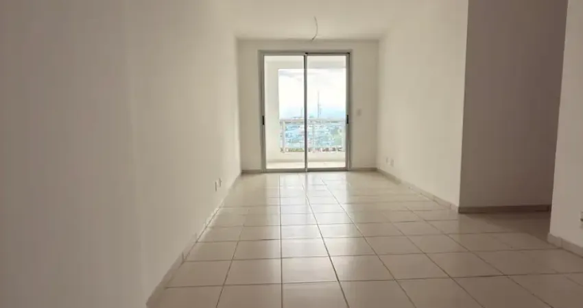 Apartamento à venda – condomínio family morada do sol no aleixo