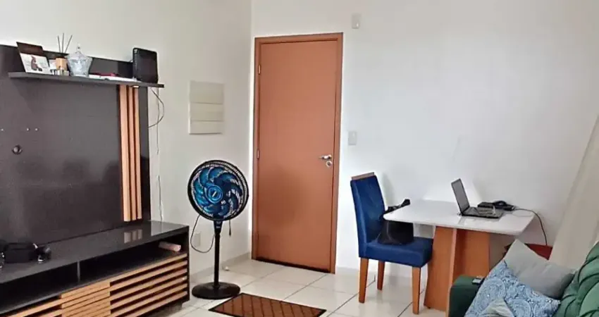 Vendo apartamento de 3 quartos sendo 1 suite em flores - imperdível