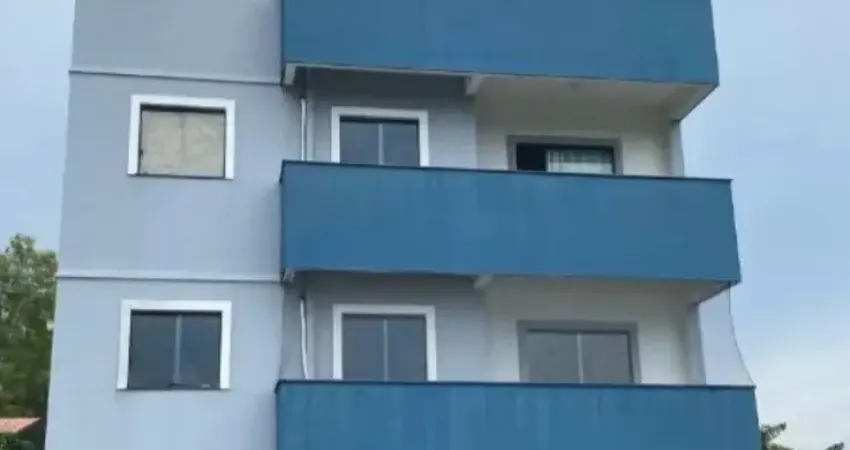 Partamento – parque das laranjeiras - 02 quartos sendo uma suíte, varanda, elevador 01 vaga de garagem coberta