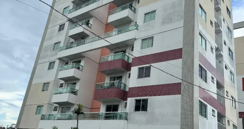 Residencial joan miró – 100º mobiliado, 01 suíte com closet, sala ampla varanda....