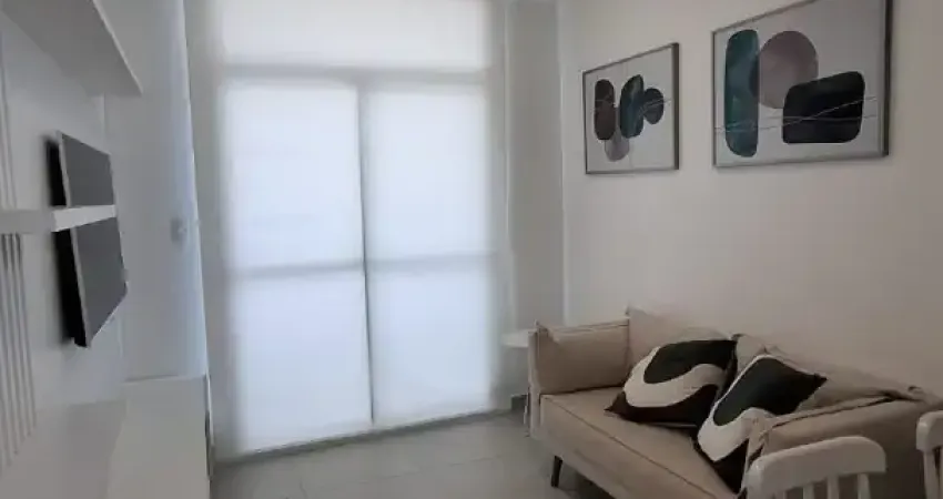 Apartamento com 2 quartos à venda na Rua Ovídio Gomes Monteiro, Nova Esperança, Manaus