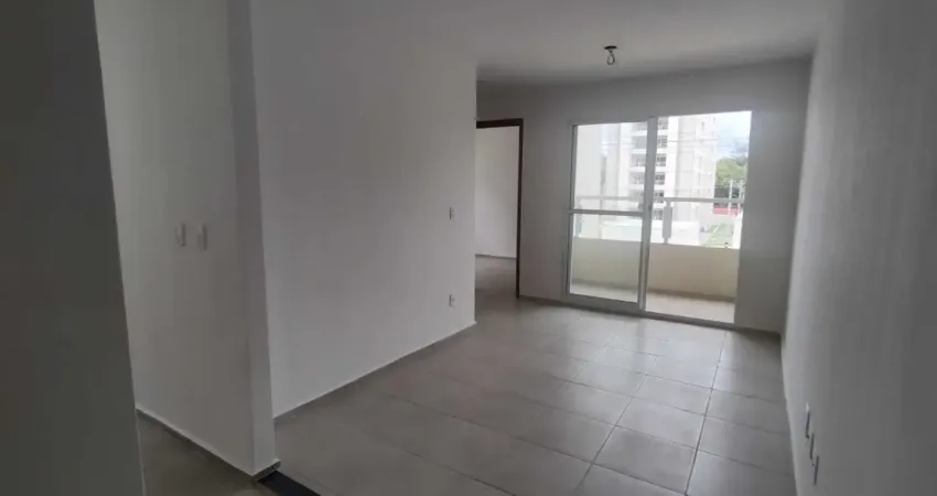 Alugo apartamento no condomínio mirante amazonas com elevador e 2 quartos