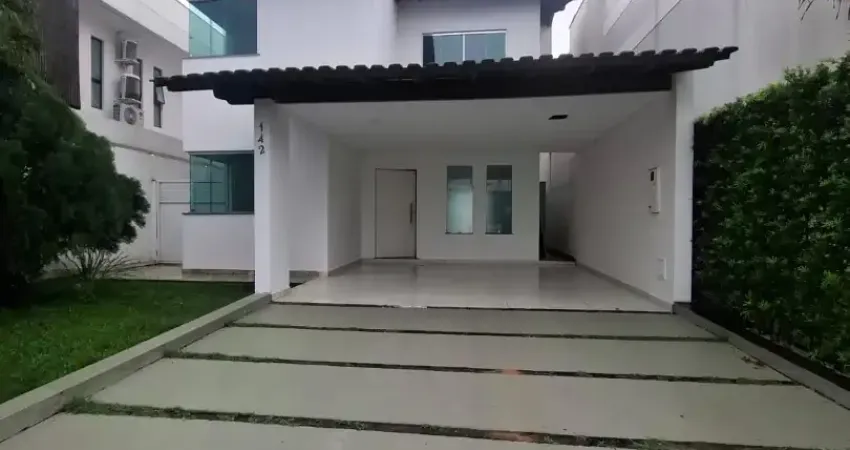 Casa duplex no quinta das laranjeiras – casa semimobiliada, climatizada, 03 suítes, quintal, sala ampla 2 ambientes....