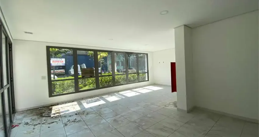 Sala comercial à venda na Avenida Celso Garcia, 4145, Tatuapé, São Paulo