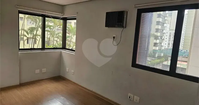 Sala comercial para alugar na Rua Barata Ribeiro, 380, Bela Vista, São Paulo