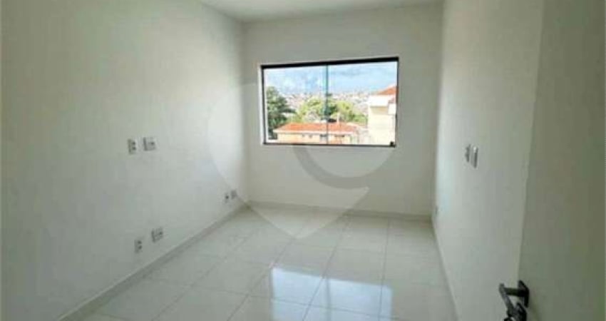 Sala comercial para Locação com 70m² - Pirituba