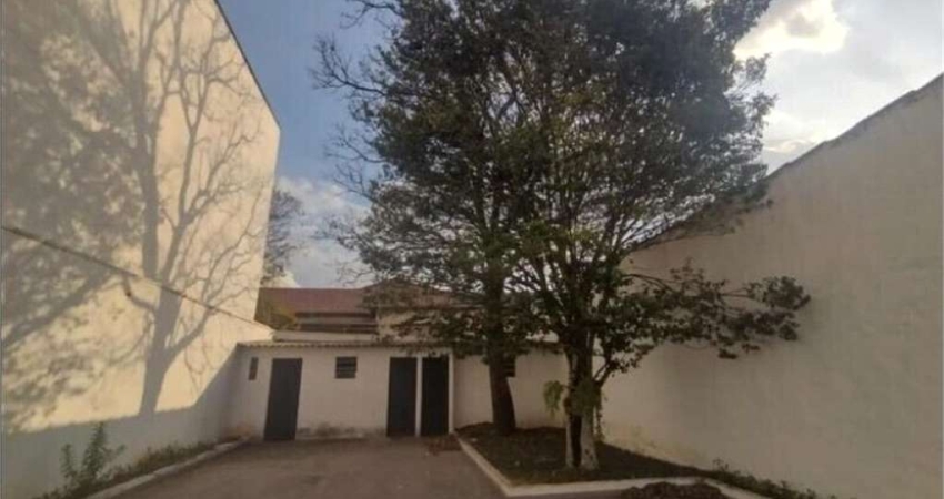 Casa com 8 quartos para alugar na Rua Siqueira Bueno, 136, Belém, São Paulo