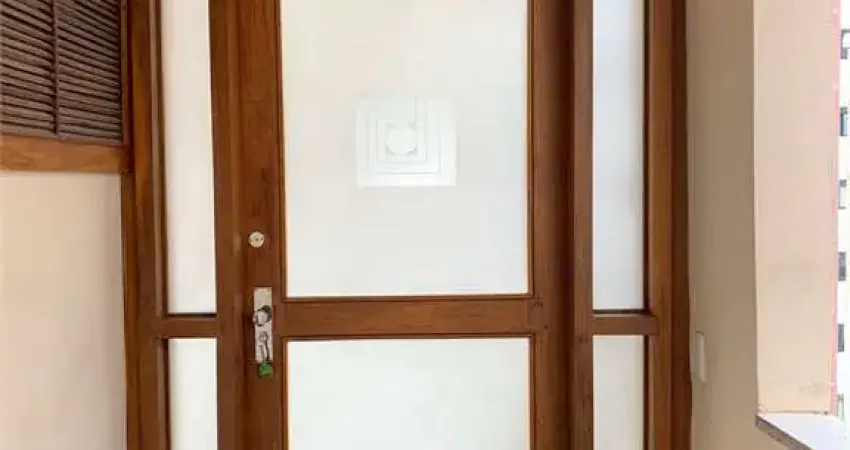 Sala comercial para alugar na Avenida Brigadeiro Luís Antônio, 383, Bela Vista, São Paulo