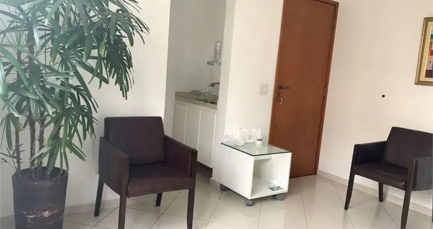 Sala comercial para alugar na Avenida Álvaro Ramos, 235, Belém, São Paulo