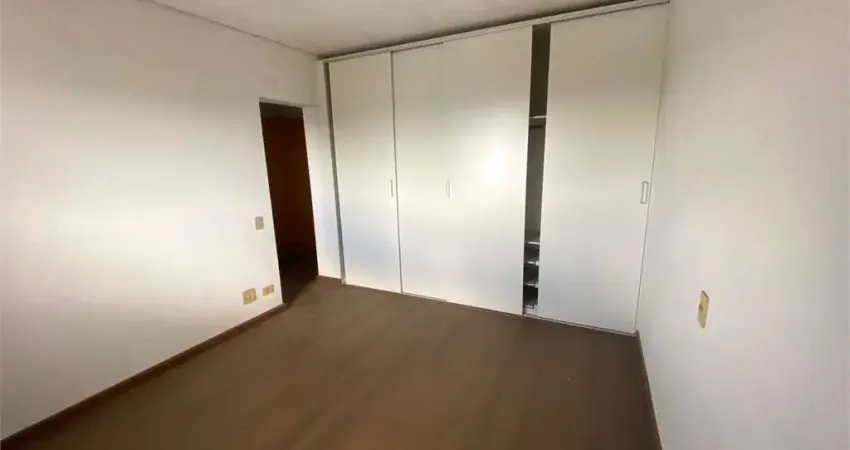 Cobertura com 5 quartos para alugar na Rua Euclides Pacheco, 1655, Tatuapé, São Paulo