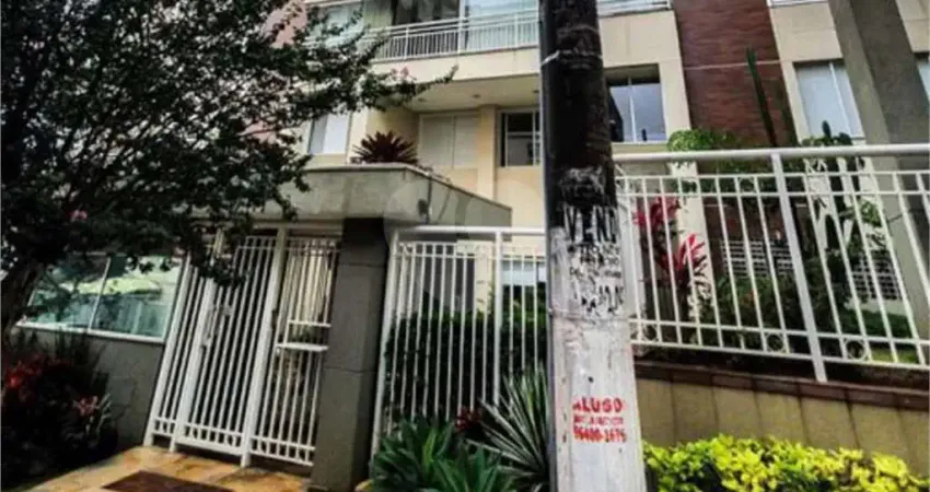 APTO 02 DORMS 01 SUITE 02 VAGAS DEPÓSITO LAZER DE CLUBE METRO ANA ROSA CONDOMÍNIO BAIXO LOCAÇÃO