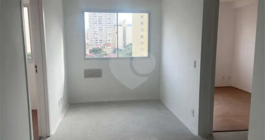 Apartamento com 2 quartos para alugar na Avenida Celso Garcia, 6011, Tatuapé, São Paulo