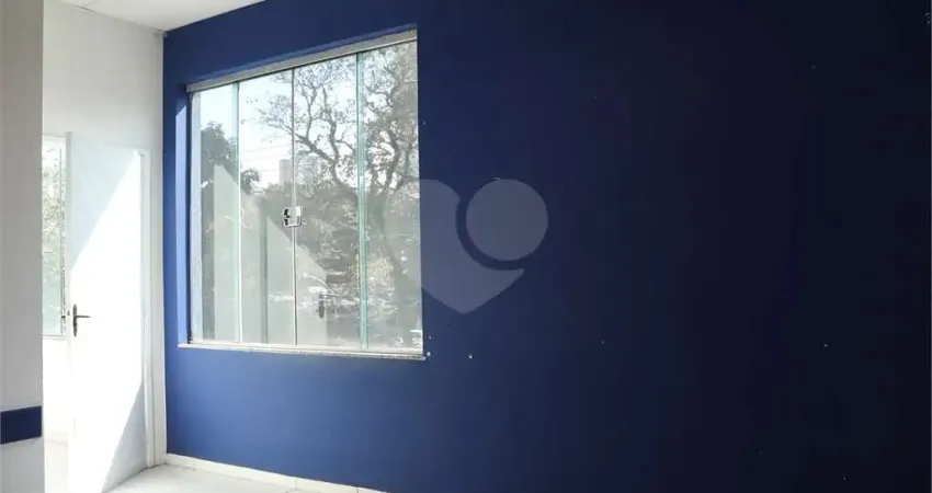 Sala comercial para alugar na Rua São Teodoro, 1410, Itaquera, São Paulo