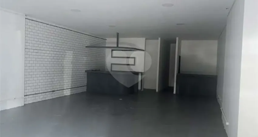 Casa comercial para alugar na Rua Serra de Juréa, 150, Tatuapé, São Paulo