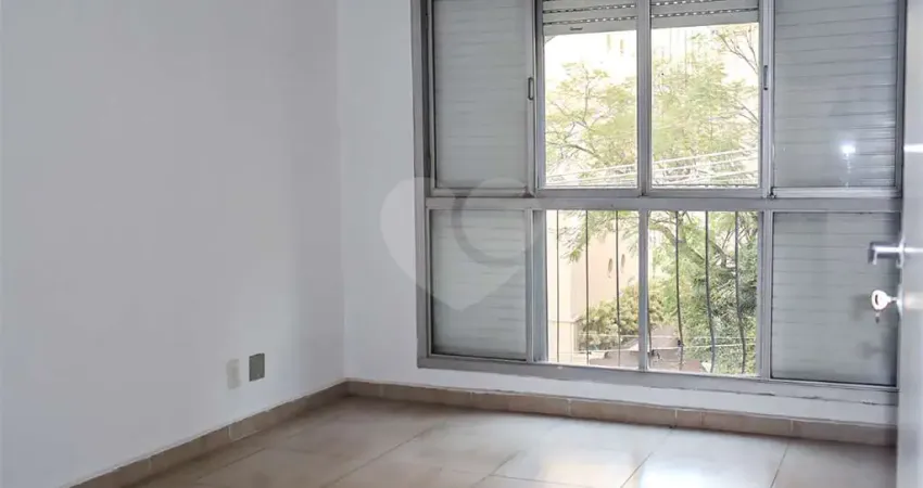 Apartamento com 3 quartos para alugar na Rua Manuel da Nóbrega, 533, Paraíso, São Paulo