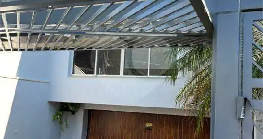 Casa comercial para alugar na Rua Nestor de Barros, 288, Tatuapé, São Paulo