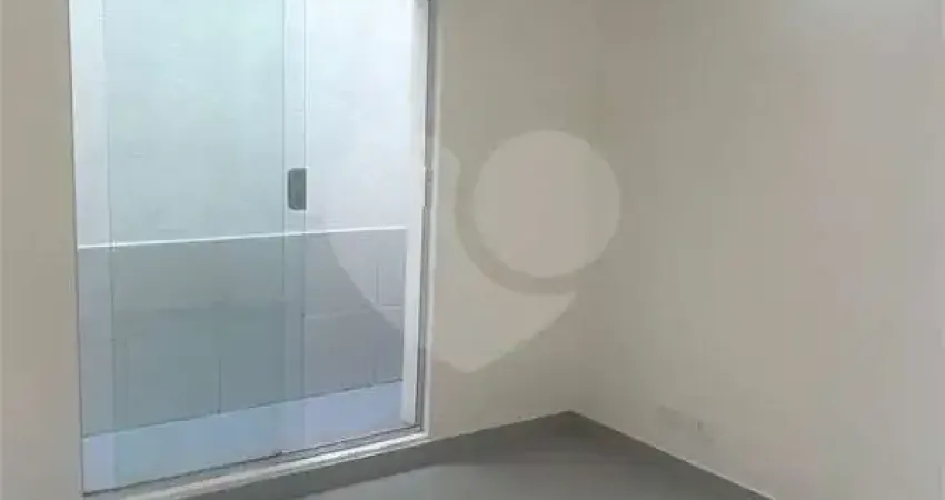 Casa comercial para alugar na Rua Martim Pescador, 123, Tatuapé, São Paulo