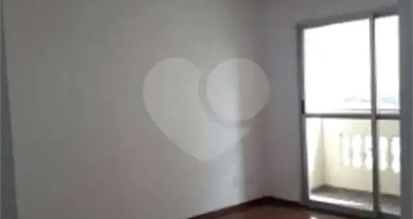 Apartamento com 3 quartos para alugar na Rua Leocádia Cintra, 100, Mooca, São Paulo