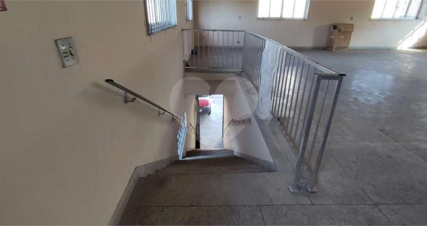 Casa comercial para alugar na Rua Pirajussara, 326, Butantã, São Paulo