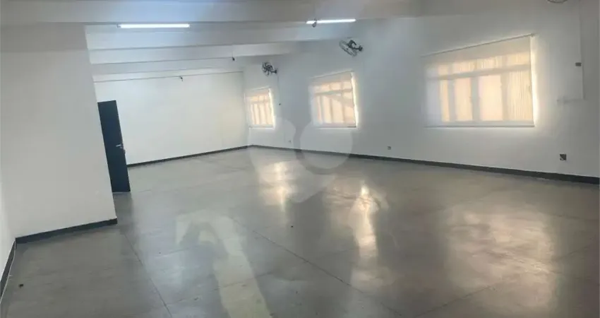 Ponto comercial para alugar na Rua Tuiuti, 2484, Tatuapé, São Paulo